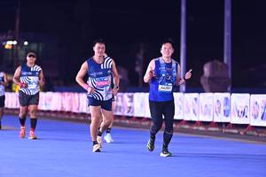 BIB: 
                            <button type="button" onclick="openModal(24220744)" class="btn btn-primary btn-sm float-right btn-popup" data-toggle="modal" data-target=".modal-high-quality">
                        <i class="fas fa-shopping-cart"></i> Add to Cart
                    </button>
                                            <button type="button" onclick="isThisMe(24220744, true)" class="btn btn-success btn-sm float-right btn-popup btn-isme hidden" data-toggle="tooltip" data-placement="bottom" title="นี่คือรูปของคุณใช่ไหม คลิกที่นี่เพื่อเอาเข้าอัลบั้ม">
                        <i class="fas fa-plus"></i> Add to album
                    </button>
                    <button type="button" onclick="isThisMe(24220744, false)" class="btn btn-warning btn-sm float-right btn-popup btn-isnotme hidden">
                        <i class="fas fa-ban"></i> Remove from album
                    </button>